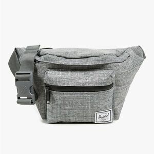 Herschel Seventeen Fanny Pack Belt Bag